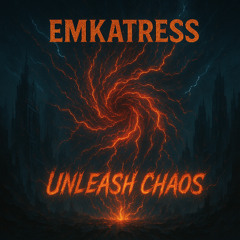 Unleash Chaos