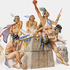 essence of a sacrifice