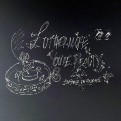 Furthermore, You're Beauty