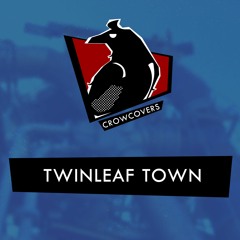 pokemon lofi ~ "Twinleaf Town (Day) from "Pokémon Brilliant Diamond & Shining Pearl (COVER / REMIX)