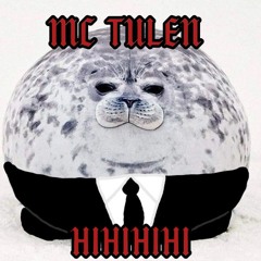 Hihihihi