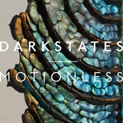 Darkstates - Motionless