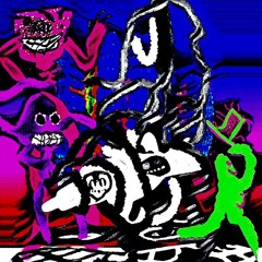 inside the black box