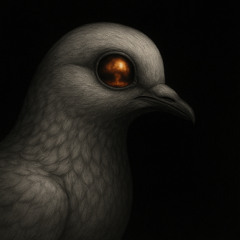 WW3 ( 7Bloods x Rodzy x Diddy-King)