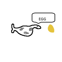 AC CH4 30/04/25 - EGG