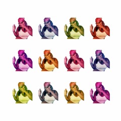 backwoods in the backseat