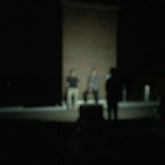 Mental Photo (prod. CapsCtrl)