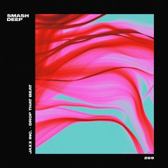 Jaxx Inc - Drop That Beat