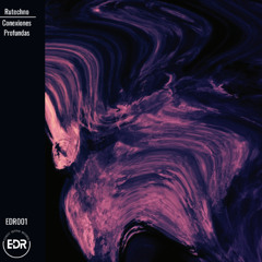 Sintetizadores del Caos (Rodder Remix)