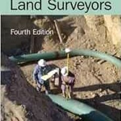 ✔️ [PDF] Download GPS for Land Surveyors by Jan Van Sickle