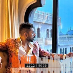 MG//:RAMONESSOUND GA GA ZD ZD ẞŠEĎÅ ON DIDA 🛐🇮🇮🇮🇮🎎⁸⁸⁸д🇮🪬 ۱پیMARICHÃ ☝️✨♈