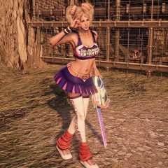 u couldn't kiss me on ur best night prod me