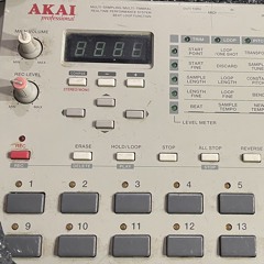 ARz Re SPiN CYCLE.wav