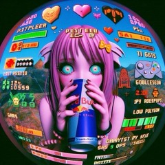 1 2 3 4 feat xay5pk(prod.squirl beats x jackwya)