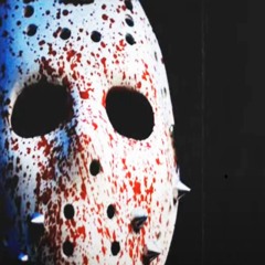 Turnin Crosses 1997 (Prod. by Apoc Krysis)