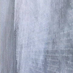 king of hill prod ame&cardinal