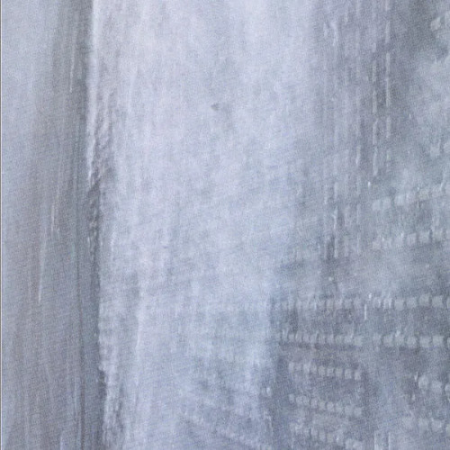 king of hill prod ame&cardinal