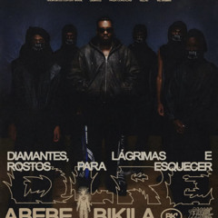 BK’ part. FYE - Você Pode Ir Além