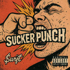 Sucka Punch