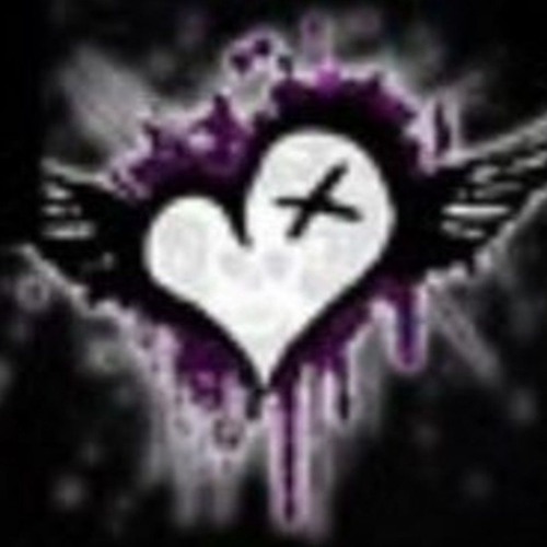 7 missed calls Prod Diegointhedark & aikainui