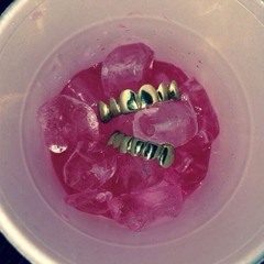 $lick Freestyle [razemoney27]