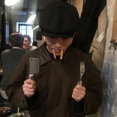 boyfriend material