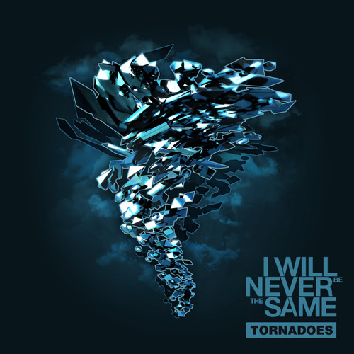 To Walk Into The Night Alone (Extended Mix)
