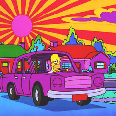 Deep House Promo - 30 Mins