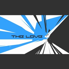 The Love