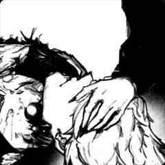 нехватает + еверсинс (fumiko! + djzima + lunico)