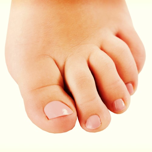 Stream Toe Song by Isabel Hererra Rivera Listen online for free on