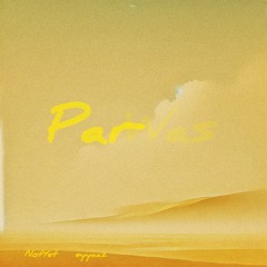 ParWas(prod by eyyaaz)