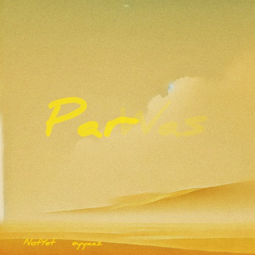 ParWas(prod by eyyaaz)