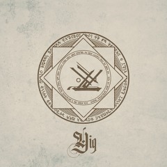 Yig 1