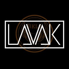 Lavak @Bakalas En Directo