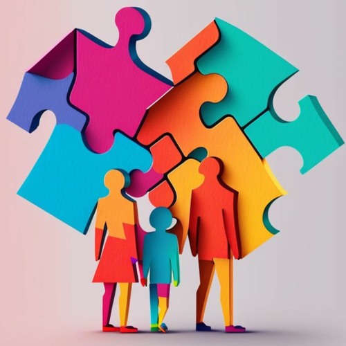 ¿Sarcástico Quién? ¿Yo?