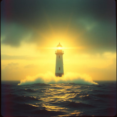 Emerging From Obscurity