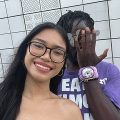 CHOCTIV - Did you really wanna get involved with me ?