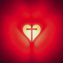 Love Rejoices In The Truth