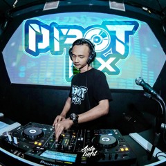 ♫ LOST CONTROL 2020 - [ DIBOT Mi✘ ] • Raviere •