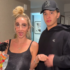 NUNU (Natalie Reynolds)