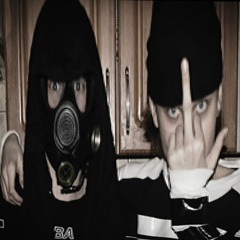 ##Harlem_Shake