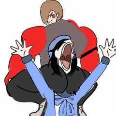 N1GHTC0R3!#*/💗💚