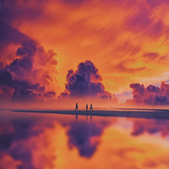 VAST V2