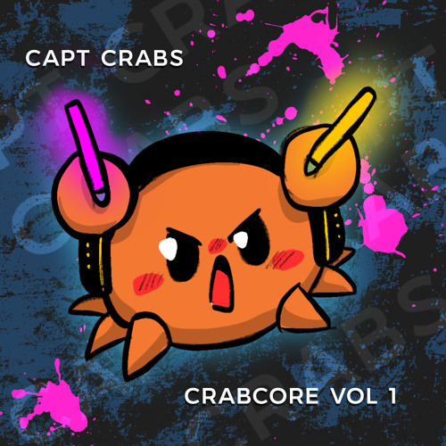 Wobble Bobble (Bubble Bobble Remix)