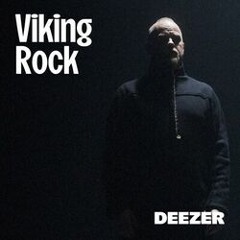 Viking Rock