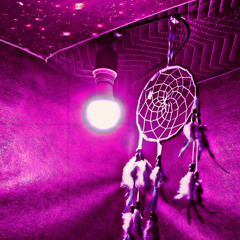 Dream Catcher (Freestyle) - d.mo x odd coal