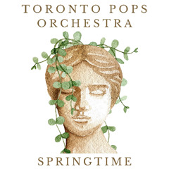 Kiki's Delivery Service Suite (OST From "Kiki's Delivery Service) | Arr. By Jessica Tse