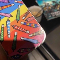 Ezra, Nehemiah, Esther.