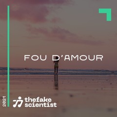 Fou D'amour